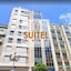 Suitel García Barbón 73 - Love Your Stay