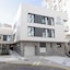 Cíes Luxury Suitel Areosa