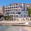 Palma City Hotel