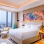 Hilton Kinshasa