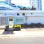 Hotel Abi Inn By Geh Suites