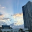 Gran Muthu Habana Tower