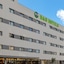 B&B Hotel Viana Do Castelo