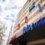 Ibis Budget Dijon Centre Clemenceau