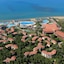 Papillon Belvil Holiday Village - All Inclusive