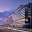 Hotel Villa Fontaine Premier Haneda Airport