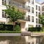 The Wellem Residences