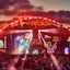 Ushuaïa Ibiza Beach Hotel - Adults Only
