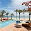 The Unexpected Ibiza Hotel - Adults Only