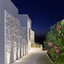 Castello Boutique Suites By The Sea - Adults Only