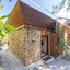 Casa 3A Tivoli Ecoresidences