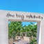 Sabhé Village Gallipoli