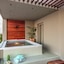 Villa en Tinos pour 4 personnes Ref. 541011