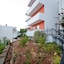 Stella Hotel Pefkos