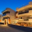 Sunny Days Hotel & Resort