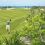 Excellence Coral Playa Mujeres - Adults Only All Inclusive