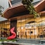 Mana-Mana Suites At Scarletz Klcc
