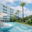 Tribe Phuket Patong By Accor