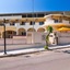 Neikos Luxury Suites