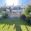 Maison mitoyenne en Fornells pour 7 personnes avec 4 chambres Ref. 524931