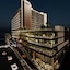 Voco Malta By Ihg