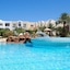 Joya Paradise