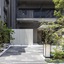 Stayat Osaka Shinsaibashi East