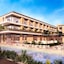 Rixos Obhur Jeddah Resort & Villas