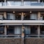 Ennea Muses Rooms & Suites