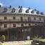 Apartamentos La Solana