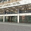Great Athens Hotel