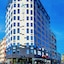 Aday Hotel Casablanca