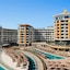 Azura World Residence & Hotel