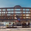 Tryp By Wyndham Istanbul Beyoglu