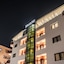 Relax Inn Hotel Durres