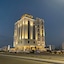 Quba Hotel