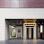 Minn Nihonbashi
