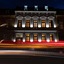 Casa Chitic - Nicolae Balcescu