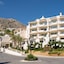 Zem Wellness Clinic Altea - 5 Stars Grand Luxury