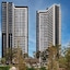 Staybridge Suites Malaga