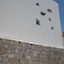 Nuca Mykonos