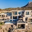 Elite Greek Villas Crete