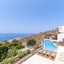 Villa Olivia