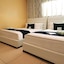 Beachside All Suites Hotel