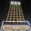 Msharef Al Moden Hotel