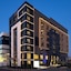 Joudyan Jeddah King Road
