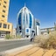 Golden Dune Hotel Almalaz