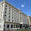 Remaj Hotel