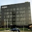 Alma Hotel Riyadh