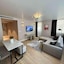W Suites Istanbul